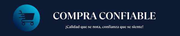 Mi tienda